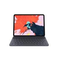Bàn phím Smart Keyboard iPad Pro 11 2020